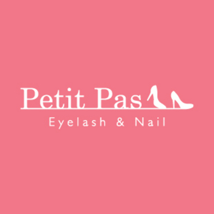 Petit pas【プティパ】　～Eyelash&Nail