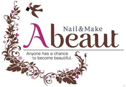 Nail&Make Abeaut