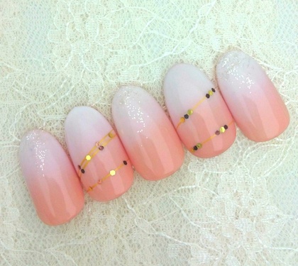 ☆nail.room.Lilie☆