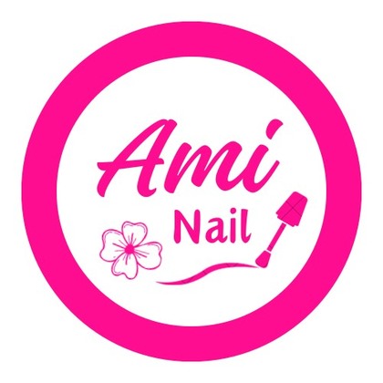 Ami Nail