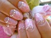 LegligeNail～レグリジェ～