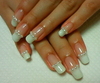 Timo Nail