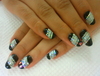 Timo Nail