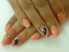 Nail Salon Clover