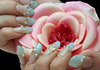 Candy★Nail