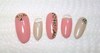 Home Nail Salon Mulberry