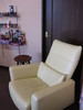 DAY　SPA　sakura　resort