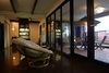 DAY　SPA　sakura　resort