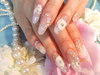 JAAM NAIL サロン＆スクール