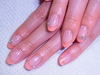 nailsalon cococia