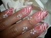 NAIL SALON Swanky