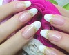 ars-nova-amenity　RYO-NAIL