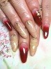 NAIL RICCA　新さっぽろ duo店   