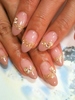 NAIL RICCA　新さっぽろ duo店   