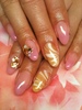 NAIL RICCA　新さっぽろ duo店   