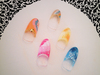Nail Salon Luxtre(リュクストル) by SHINY GEL