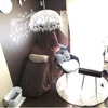 TOTAL  BEAUTY SALON GUGU
