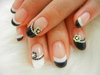 rassurants NAIL ラシュランネイル