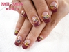 NAIL SALON　minmin(ミンミン）