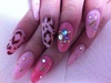 jolie Nail