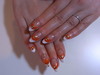 Paruta Nail （パルータネイル）