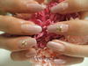 JewelrySkin