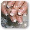 Sweet Nail