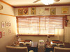 Nail Palace Reliberte