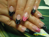 Hokulani Nail