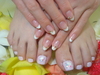Amour－アムール－