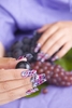 Private Nail Salon AZU NAIL