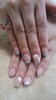 Sweet nail