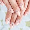 錦糸町 Nail&Aromaplaisir【プレジール】