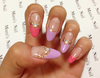プライベートネイルサロンMami's Nail