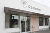 C'z couture～シーズクチュール