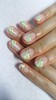 ☆ＳＮＯＷ☆ＮＡＩＬ