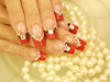 Nail salon Lee's