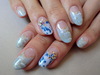 cerise nail (スリーズネイル豊洲)