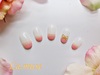La.muse Nail Academy