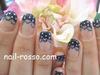 nail salon ROSSO