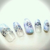 LOGIC NAIL
