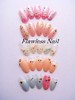 Flawless Nail