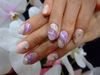 Nail Resort momo