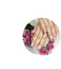 Nail Salon ＆ School Luxe