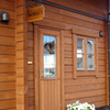 Naildoor