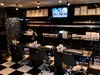 NailSalon&NailSchool 沙羅