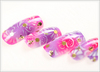 sophii nails