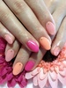 nailsalon Mystique