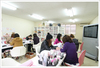 Nail Salon Pritia