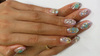 NAIL GARDEN